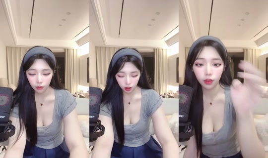 VV011018 Bigo Live — Sep 13, 2026, 3:29 PM