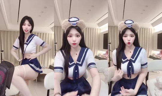 VV011018 Bigo Live — Sep 19, 2026, 1:20 PM