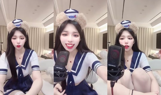 VV011018 Bigo Live — Sep 19, 2026, 2:23 PM