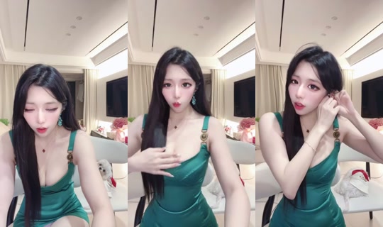 VV011018 Bigo Live — Oct 13, 2026, 1:58 PM