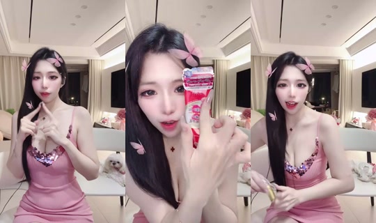 VV011018 Bigo Live — Oct 13, 2026, 4:47 PM