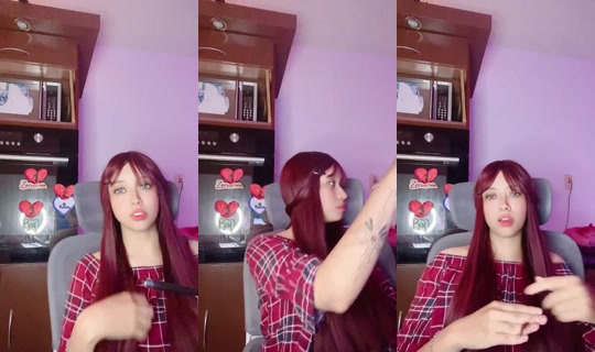 V_kath. Bigo Live — Sep 4, 2026, 3:36 AM