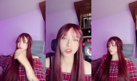 V_kath. Bigo Live — Sep 4, 2026, 4:55 AM