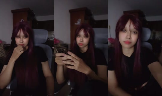 V_kath. Bigo Live — Sep 5, 2026, 12:27 AM