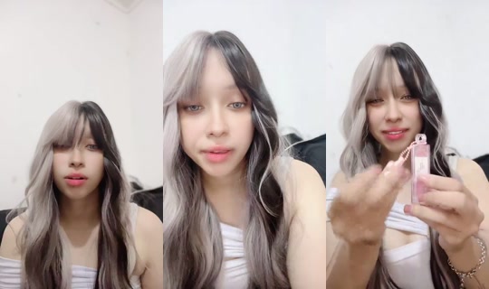 V_kath. Bigo Live — Sep 6, 2026, 2:04 AM