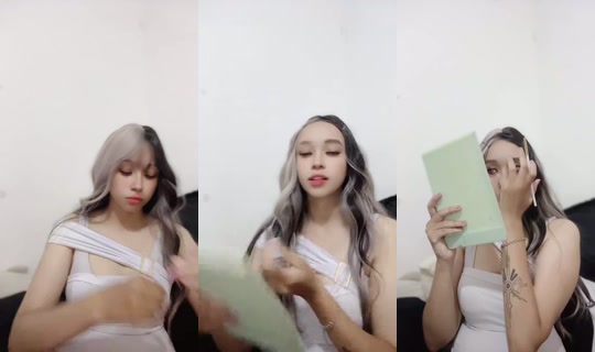 V_kath. Bigo Live — Sep 6, 2026, 3:11 AM
