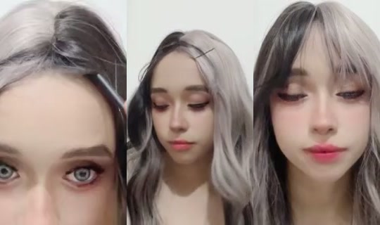 V_kath. Bigo Live — Sep 6, 2026, 4:05 AM