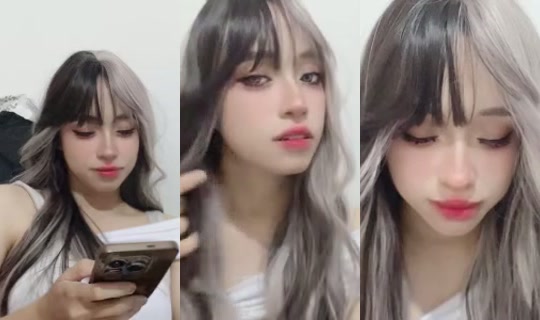 V_kath. Bigo Live — Sep 6, 2026, 4:56 AM