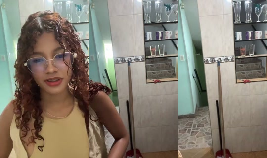 Vais.TA Bigo Live — Jul 22, 2026, 2:27 AM