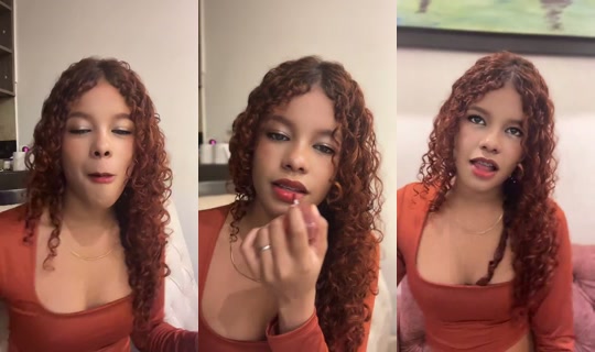 Vais.TA Bigo Live — Jul 29, 2026, 1:11 AM