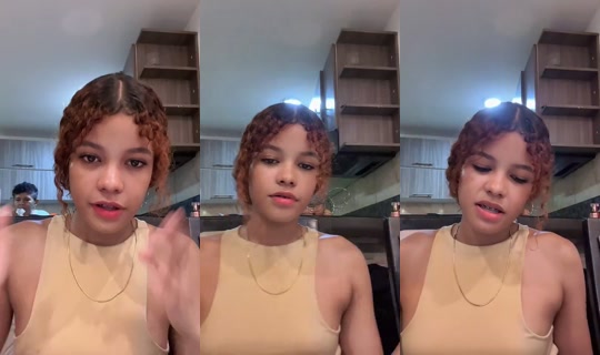 Vais.TA Bigo Live — Sep 4, 2026, 1:31 AM