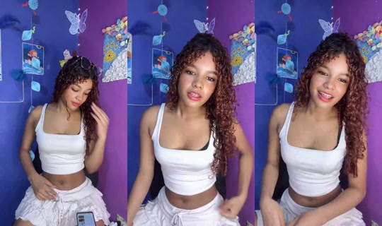 Vais.TA Bigo Live — Sep 6, 2026, 3:27 AM
