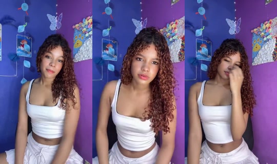 Vais.TA Bigo Live — Sep 6, 2026, 4:18 AM