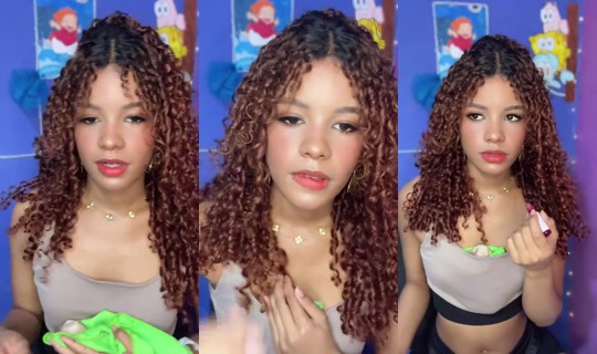 Vais.TA Bigo Live — Sep 13, 2026, 4:47 PM