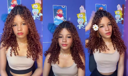 Vais.TA Bigo Live — Sep 13, 2026, 9:26 PM