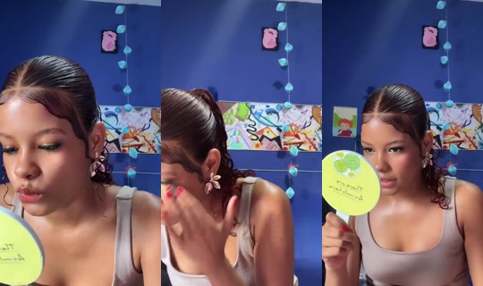 Vais.TA Bigo Live — Sep 19, 2026, 4:19 PM
