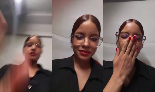 Vais.TA Bigo Live — Sep 22, 2026, 12:16 AM