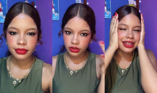 Vais.TA Bigo Live — Sep 26, 2026, 11:40 PM