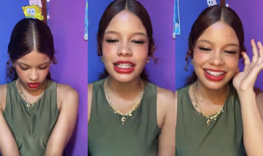 Vais.TA Bigo Live — Sep 27, 2026, 1:23 AM