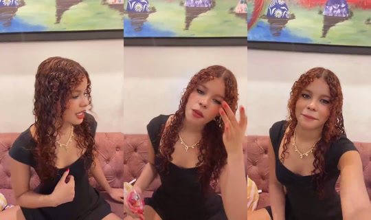 Vais.TA Bigo Live — Sep 28, 2026, 3:29 AM