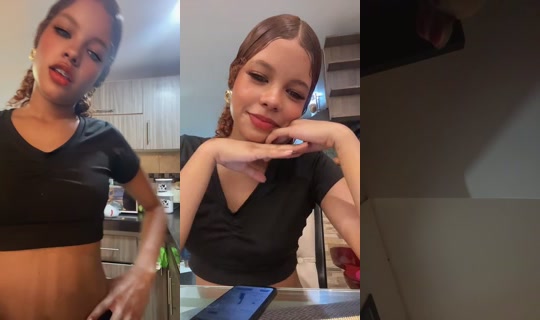 Vais.TA Bigo Live — Oct 6, 2026, 10:51 AM