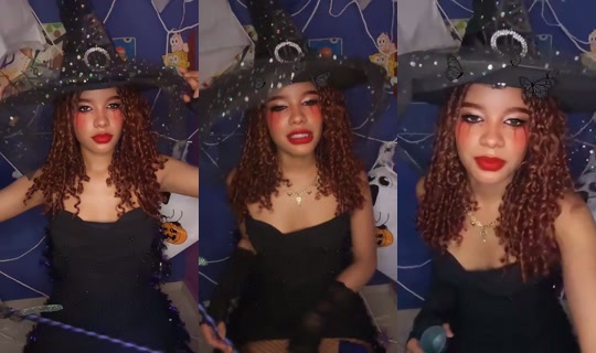 Vais.TA Bigo Live — Oct 10, 2026, 3:04 AM