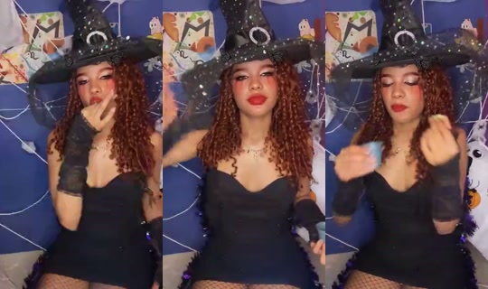 Vais.TA Bigo Live — Oct 10, 2026, 4:48 AM