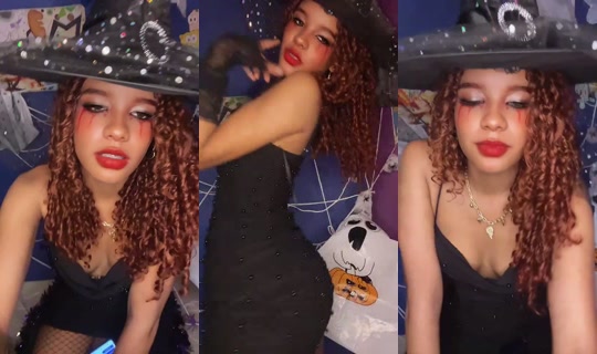 Vais.TA Bigo Live — Oct 10, 2026, 5:22 AM