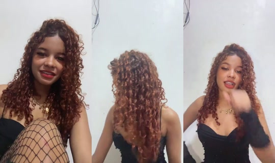 Vais.TA Bigo Live — Oct 10, 2026, 1:37 PM
