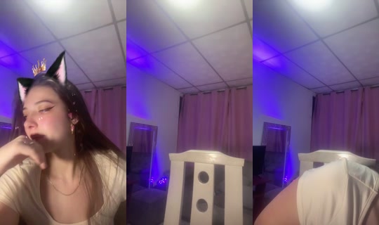ValReslen Bigo Live — Sep 3, 2026, 2:58 AM