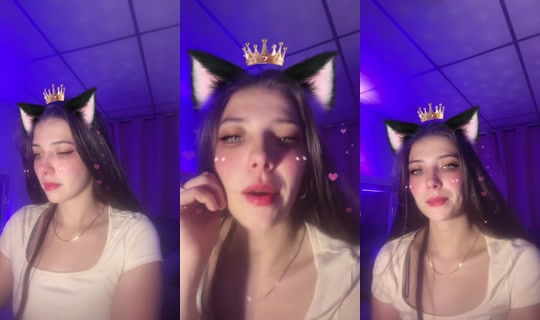 ValReslen Bigo Live — Sep 3, 2026, 6:38 AM