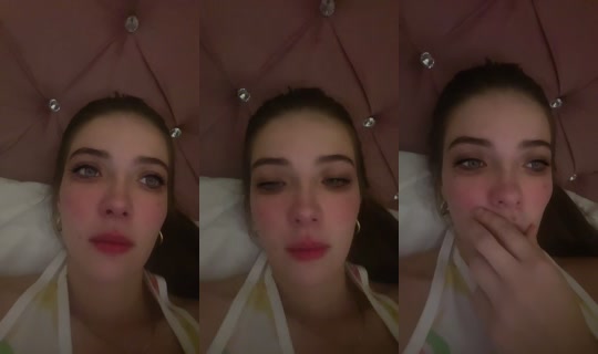 ValReslen Bigo Live — Sep 3, 2026, 10:30 AM