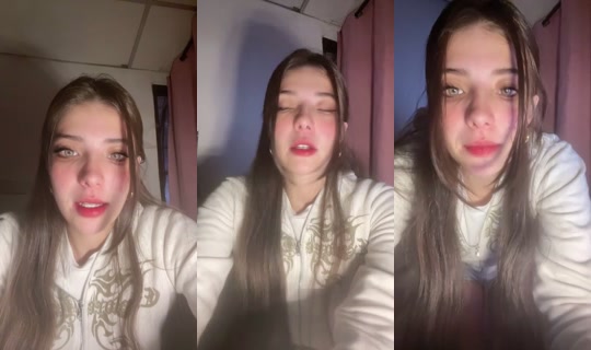 ValReslen Bigo Live — Sep 13, 2026, 4:53 AM