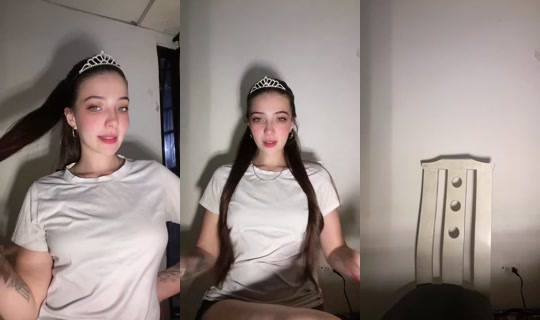 ValReslen Bigo Live — Sep 22, 2026, 12:46 AM