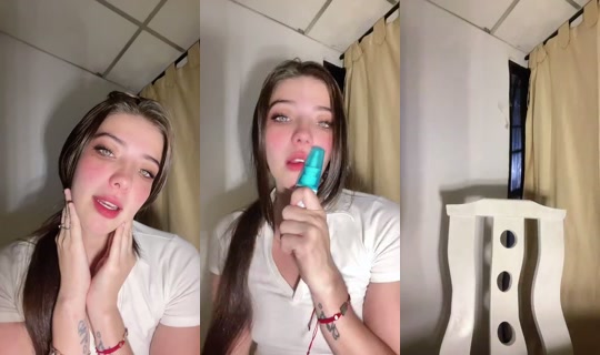 ValReslen Bigo Live — Sep 24, 2026, 9:22 AM