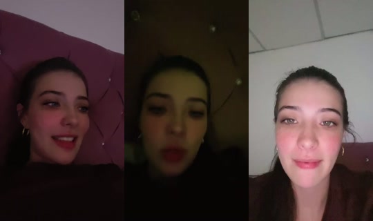 ValReslen Bigo Live — Oct 1, 2026, 5:43 AM