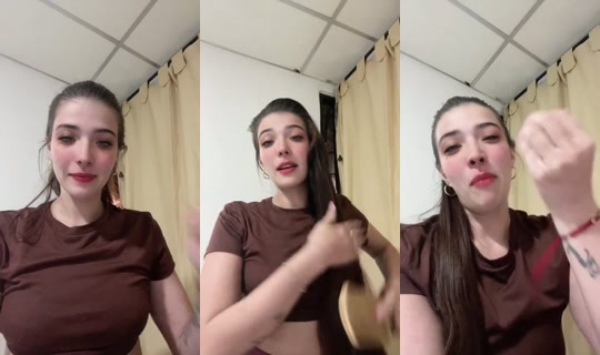 ValReslen Bigo Live — Oct 1, 2026, 6:14 AM