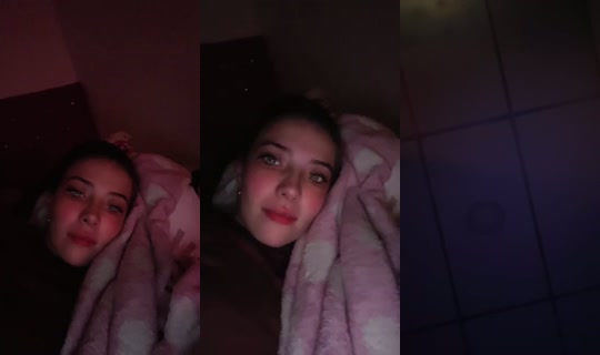 ValReslen Bigo Live — Oct 1, 2026, 9:30 AM