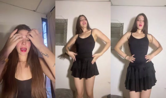 ValReslen Bigo Live — Oct 12, 2026, 9:24 PM