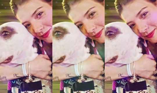 ValReslen Bigo Live — Oct 23, 2026, 10:51 PM