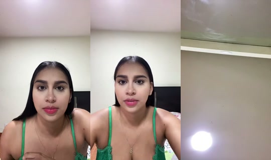 Val_15 Bigo Live — Sep 12, 2026, 8:24 PM