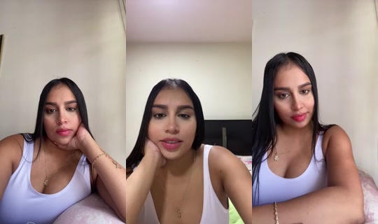 Val_15 Bigo Live — Sep 14, 2026, 3:55 PM