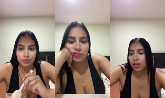 Val_15 Bigo Live — Sep 14, 2026, 11:36 PM