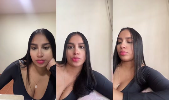 Val_15 Bigo Live — Sep 15, 2026, 3:36 PM
