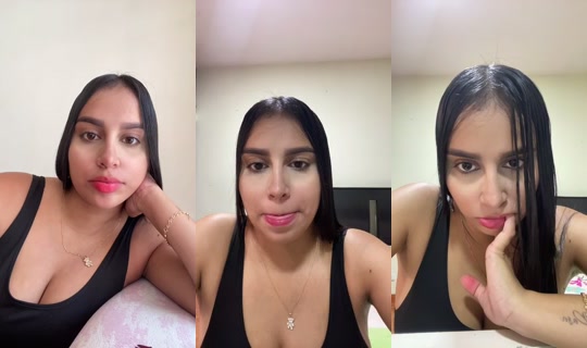 Val_15 Bigo Live — Sep 15, 2026, 4:55 PM