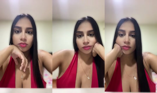 Val_15 Bigo Live — Sep 17, 2026, 11:01 PM