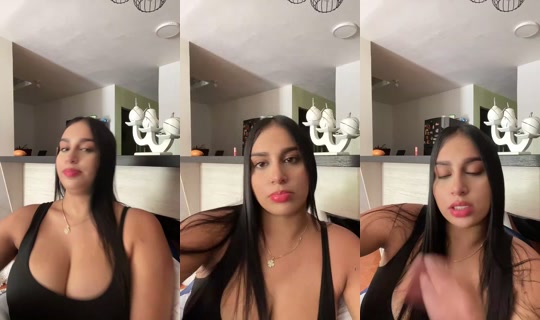 Val_15 Bigo Live — Sep 19, 2026, 4:52 PM