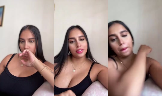 Val_15 Bigo Live — Sep 23, 2026, 6:14 PM