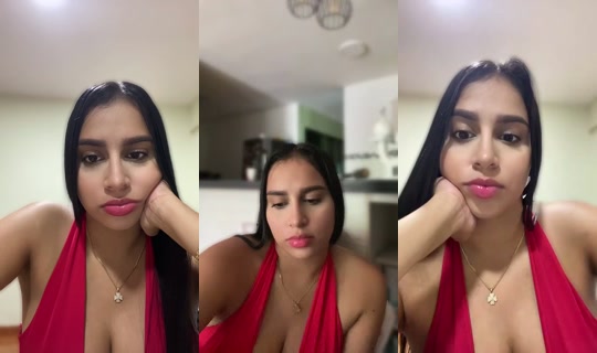 Val_15 Bigo Live — Sep 23, 2026, 9:50 PM