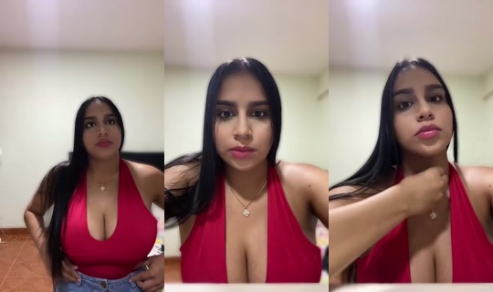 Val_15 Bigo Live — Sep 24, 2026, 1:19 AM